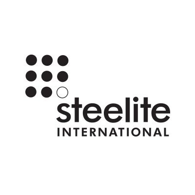 Logo Steelite